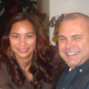 Meet your Posher, Elma